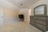 209 Legacy Parc Circle - Photo 26