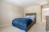 209 Legacy Parc Circle - Photo 27