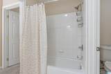 209 Legacy Parc Circle - Photo 30