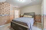 209 Legacy Parc Circle - Photo 32