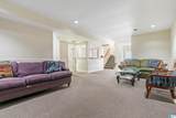 209 Legacy Parc Circle - Photo 34