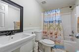209 Legacy Parc Circle - Photo 35