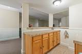 209 Legacy Parc Circle - Photo 36