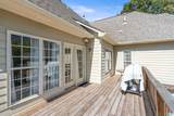 209 Legacy Parc Circle - Photo 40