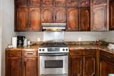 1405 Valley Place - Photo 11