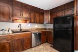 1405 Valley Place - Photo 12