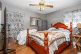 1405 Valley Place - Photo 18