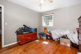 1405 Valley Place - Photo 23