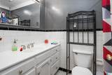 1405 Valley Place - Photo 24