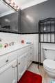 1405 Valley Place - Photo 25