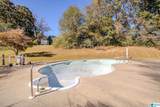 193 Brown Street - Photo 10