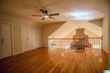 193 Brown Street - Photo 11