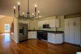 193 Brown Street - Photo 12