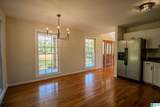 193 Brown Street - Photo 13