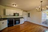 193 Brown Street - Photo 14