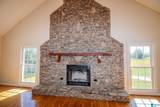 193 Brown Street - Photo 15