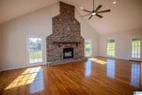 193 Brown Street - Photo 16