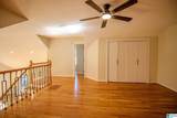 193 Brown Street - Photo 17