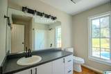 193 Brown Street - Photo 18