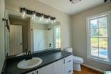 193 Brown Street - Photo 19