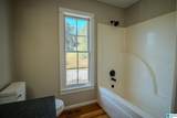 193 Brown Street - Photo 20
