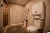 193 Brown Street - Photo 21