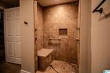 193 Brown Street - Photo 22