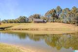 193 Brown Street - Photo 24