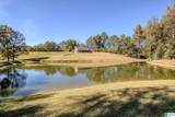 193 Brown Street - Photo 25