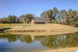 193 Brown Street - Photo 26