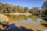 193 Brown Street - Photo 28