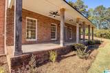 193 Brown Street - Photo 29