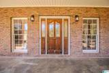 193 Brown Street - Photo 31