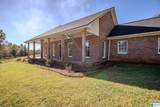 193 Brown Street - Photo 34