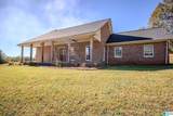 193 Brown Street - Photo 35
