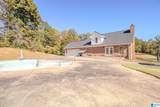 193 Brown Street - Photo 40