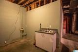193 Brown Street - Photo 42