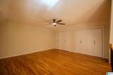 193 Brown Street - Photo 43