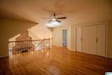 193 Brown Street - Photo 44