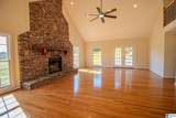 193 Brown Street - Photo 45