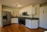 193 Brown Street - Photo 47