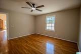 193 Brown Street - Photo 49