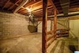 193 Brown Street - Photo 50