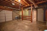 193 Brown Street - Photo 51