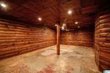 193 Brown Street - Photo 52