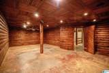 193 Brown Street - Photo 53