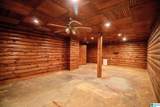 193 Brown Street - Photo 54