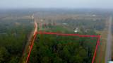0 Opp Highway - Photo 7