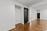 213 Rolling Mill Street - Photo 11