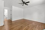213 Rolling Mill Street - Photo 12